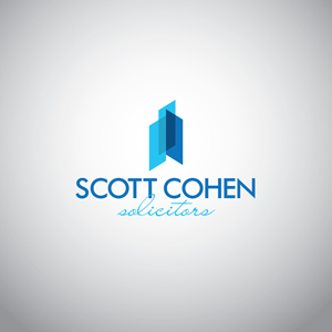 Diseño de Logo por Magic of Art para este proyecto | Diseño: #28562274