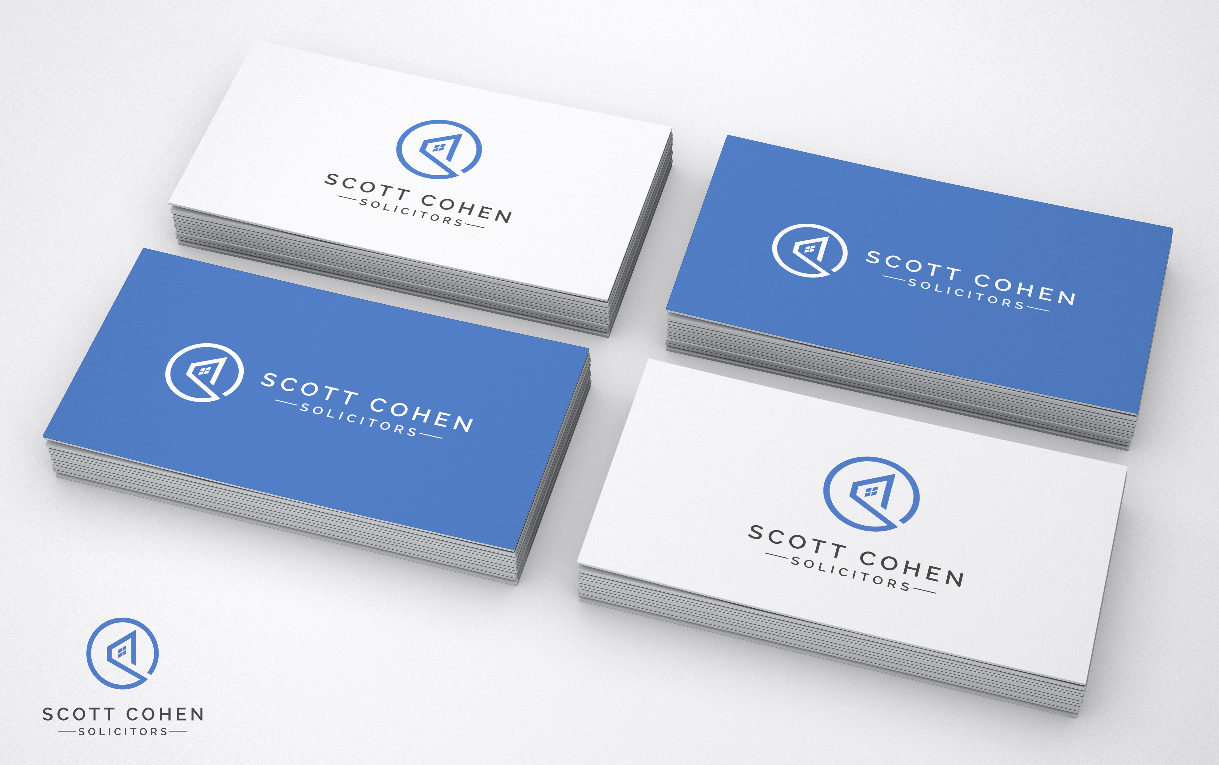 Logo Design by syra1233 for this project | Design #28151842
