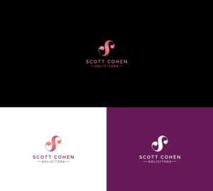 Diseño de Logo por syra1233 para este proyecto | Diseño: #28393836