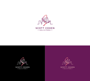 Logo Design by syra1233 for this project | Design: #28500246