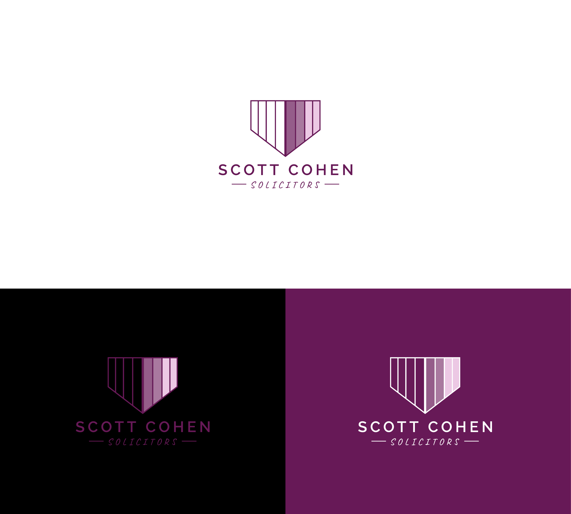 Logo Design by syra1233 for this project | Design #28560091