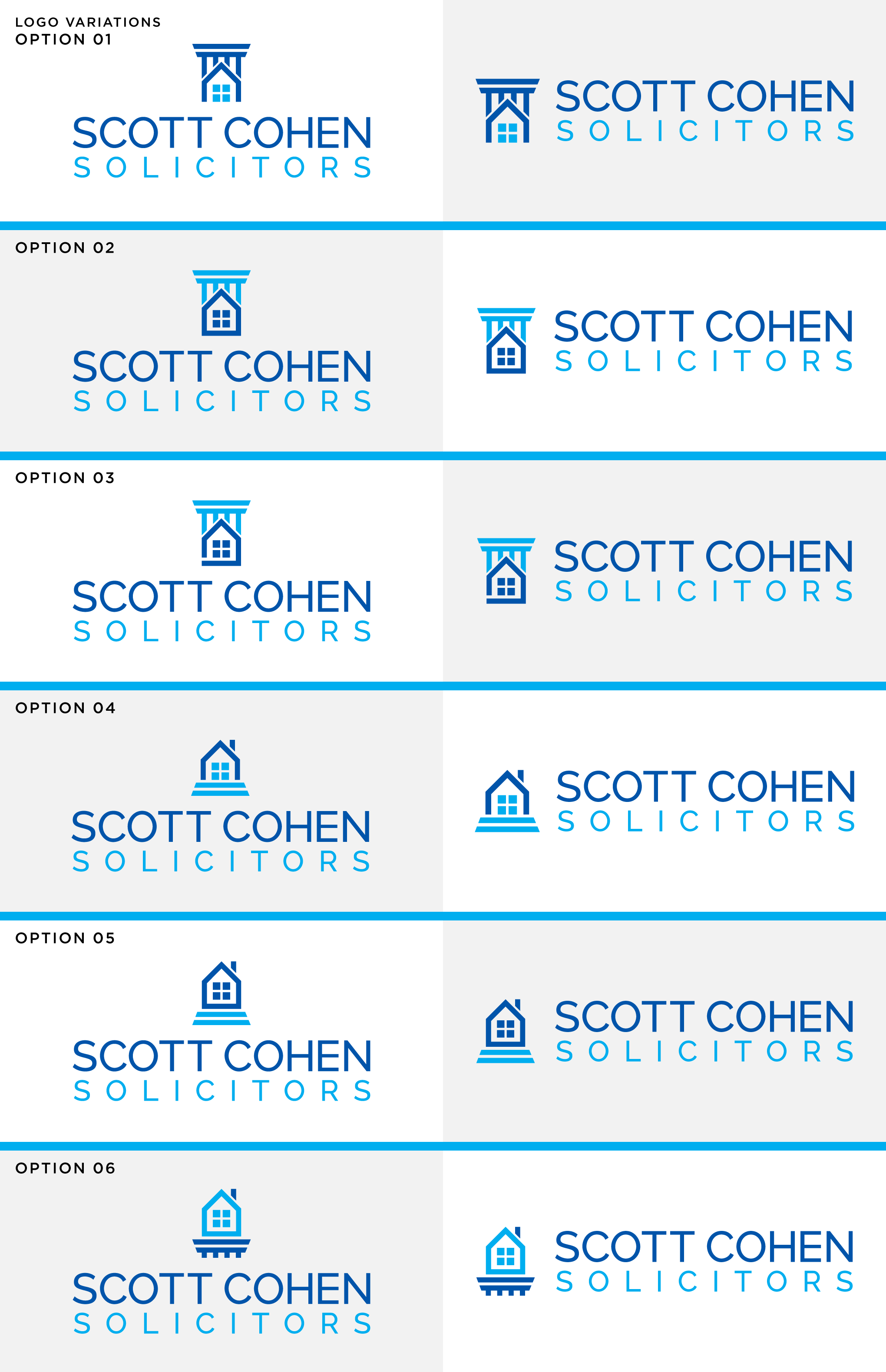 Logo Design by SHbro for this project | Design #28205067