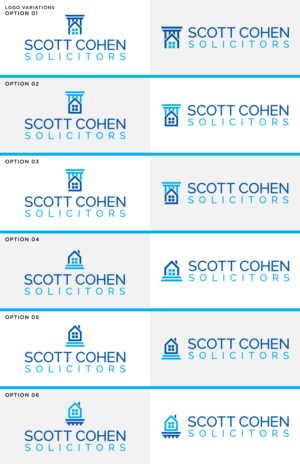Diseño de Logo por SHbro para este proyecto | Diseño: #28205067