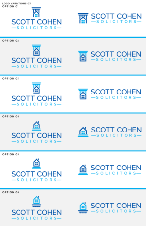 Diseño de Logo por SHbro para este proyecto | Diseño: #28205509