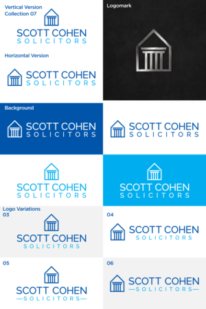 Diseño de Logo por SHbro para este proyecto | Diseño: #28215698