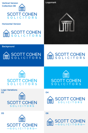 Diseño de Logo por SHbro para este proyecto | Diseño: #28215706