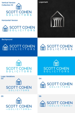 Diseño de Logo por SHbro para este proyecto | Diseño: #28215712
