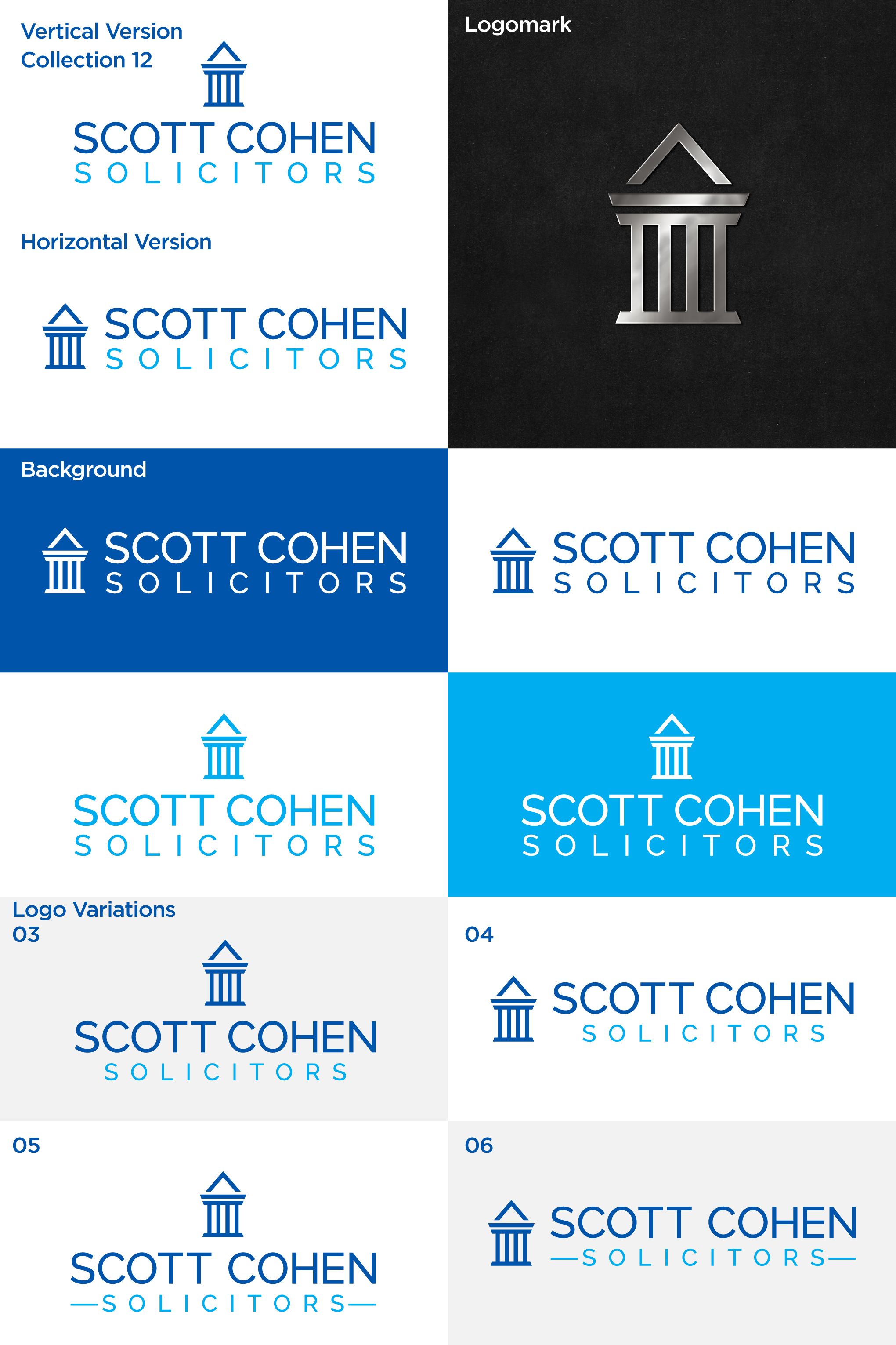 Diseño de Logo por SHbro para este proyecto | Diseño #28215728