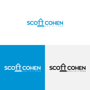 Diseño de Logo por SHbro para este proyecto | Diseño: #28300968