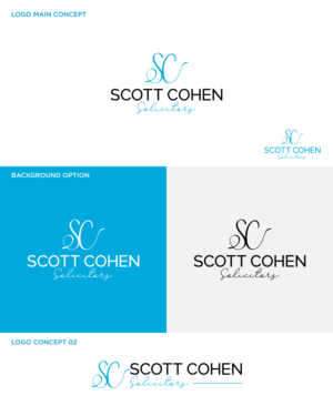 Diseño de Logo por SHbro para este proyecto | Diseño: #28318927
