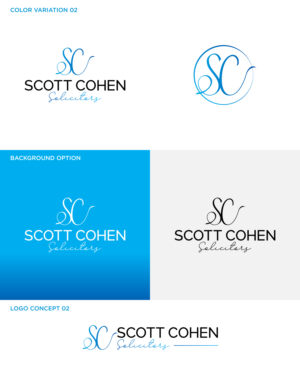 Diseño de Logo por SHbro para este proyecto | Diseño: #28319070