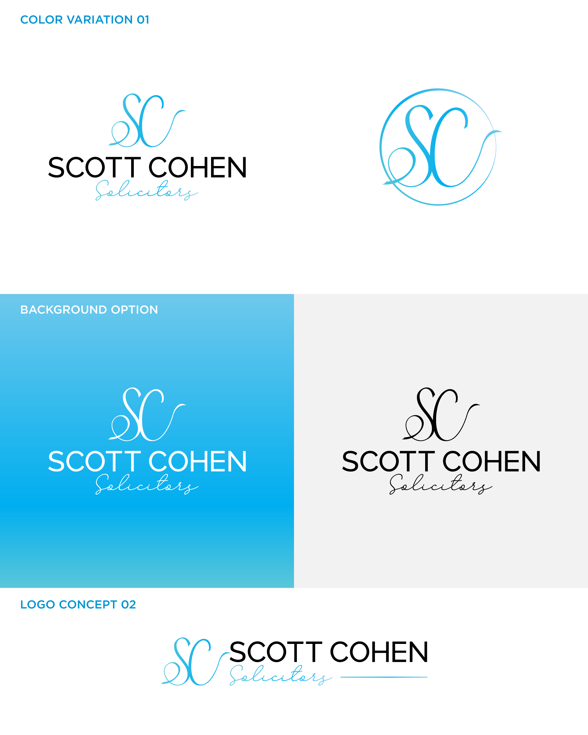 Design de Logo par SHbro pour ce projet | Design #28319071