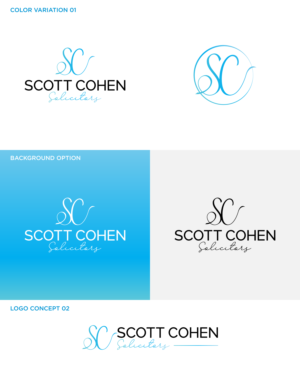 Diseño de Logo por SHbro para este proyecto | Diseño: #28319071
