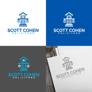 Design de Logo par 4tech services pour ce projet | Design : #28236869