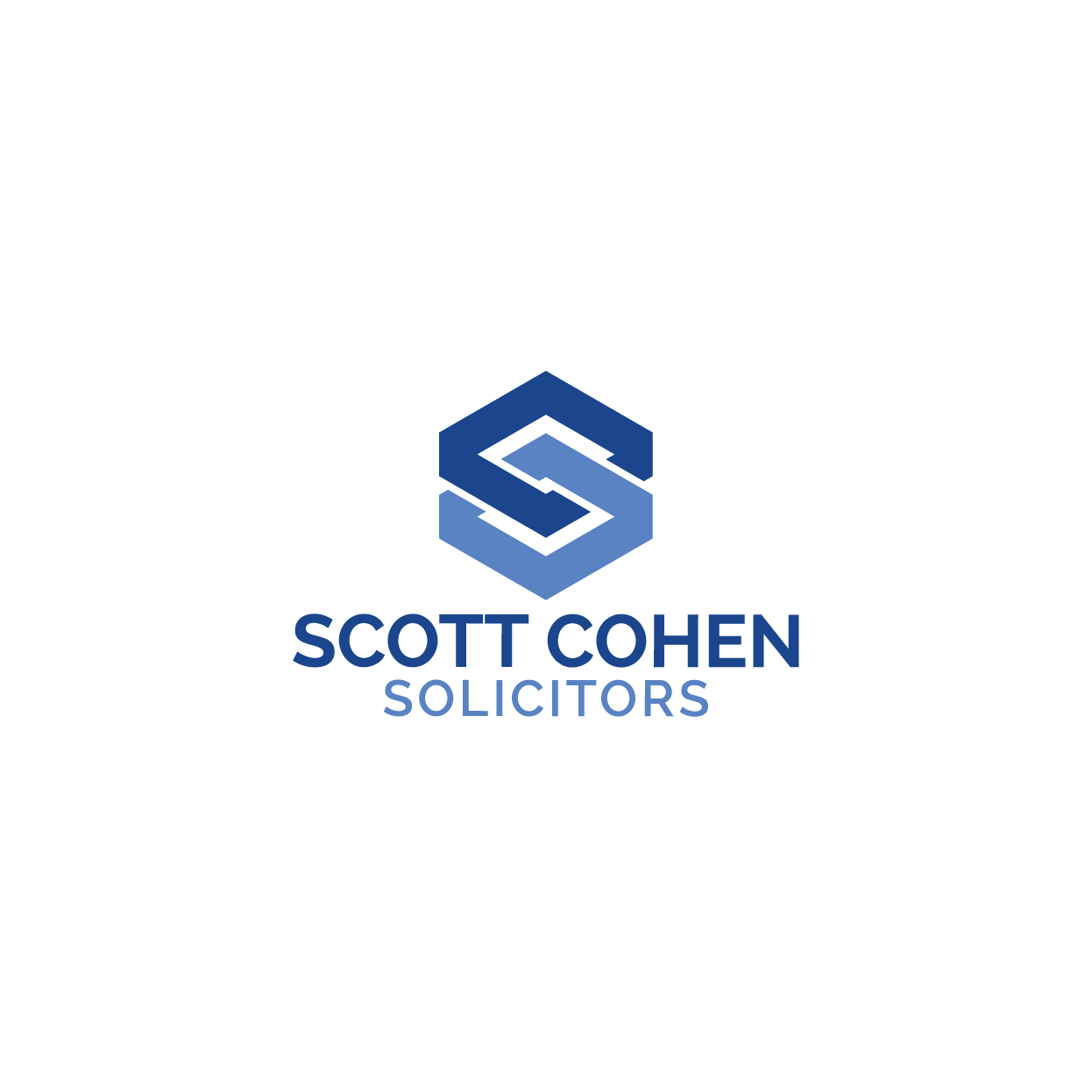 Diseño de Logo por rozT para este proyecto | Diseño #28128539