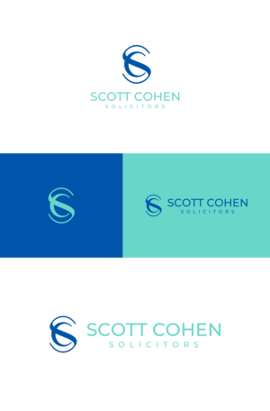Diseño de Logo por bazheet para este proyecto | Diseño: #28392163