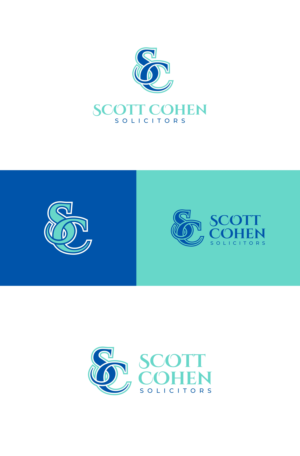 Diseño de Logo por bazheet para este proyecto | Diseño: #28392174