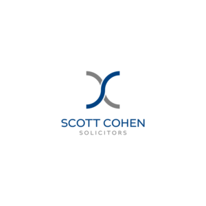 Diseño de Logo por Deant para este proyecto | Diseño: #28359829