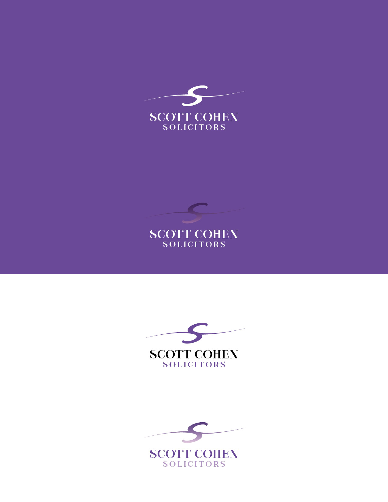 Logo Design by 68_Design for this project | Design #28358947