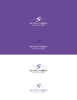 Diseño de Logo por 68_Design para este proyecto | Diseño: #28358947