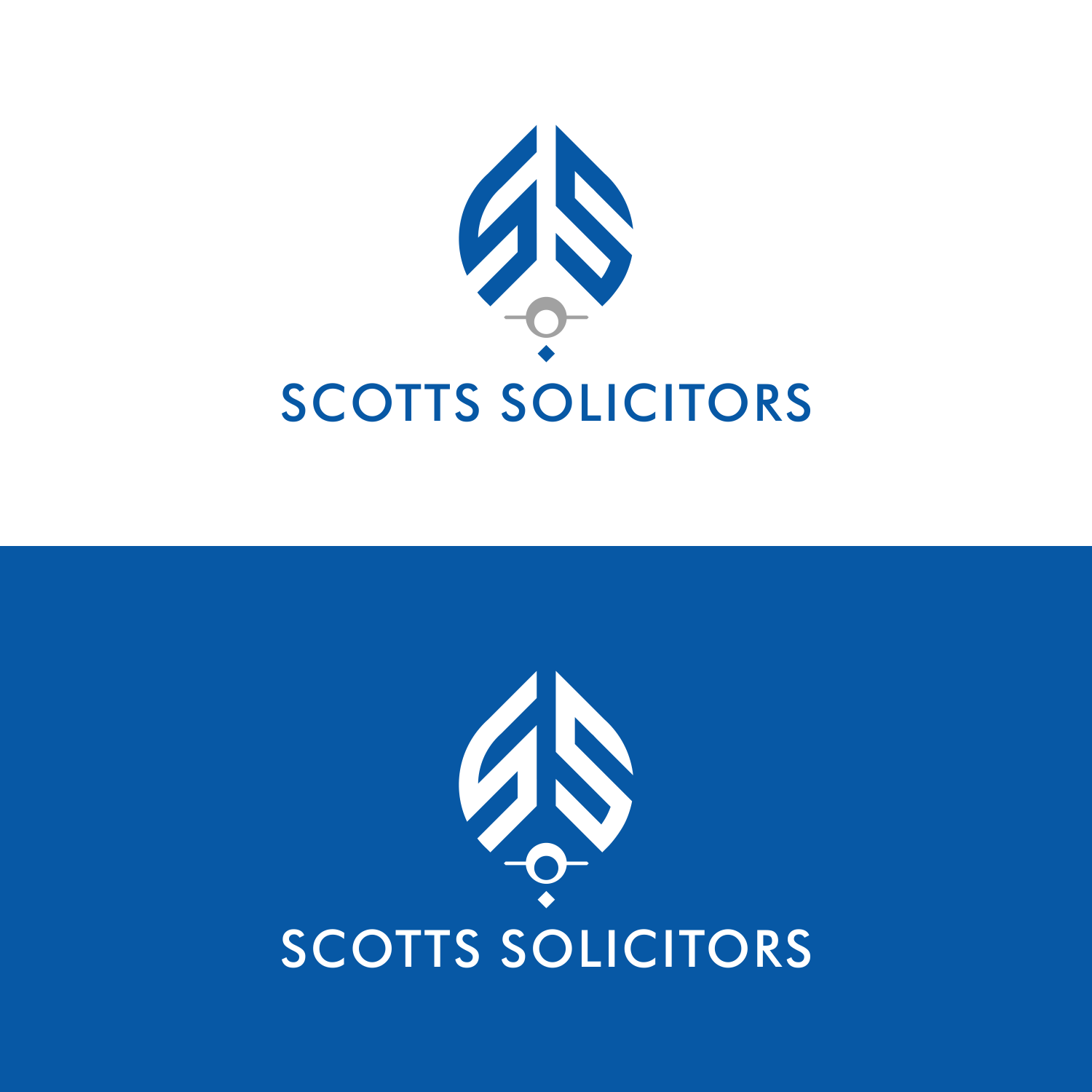 Logo Design by aqilazhifara for this project | Design #28092568