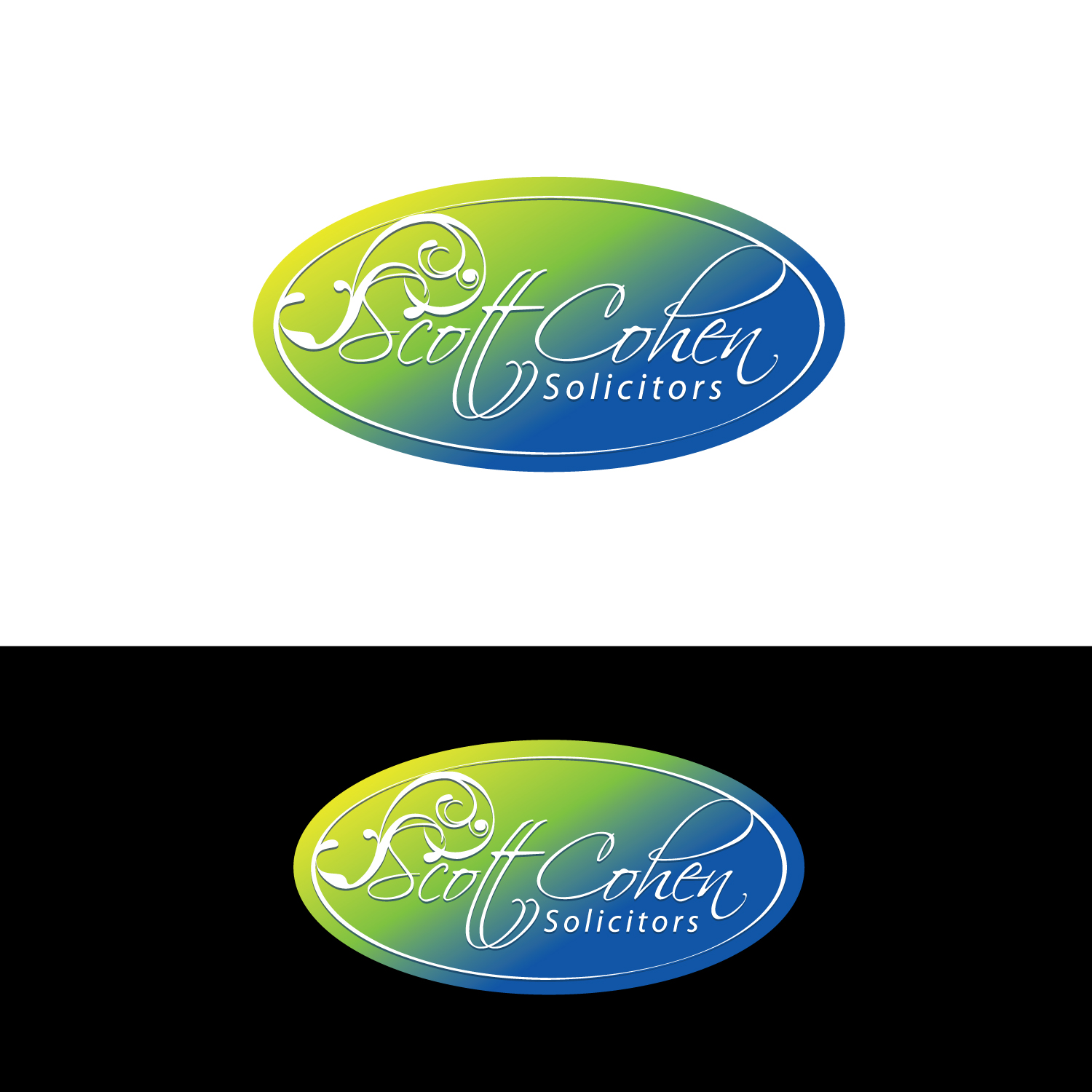 Diseño de Logo por GODDREAMCREATION para este proyecto | Diseño #28380131