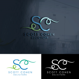 Logo Design by GODDREAMCREATION for this project | Design: #28382798
