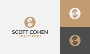 Diseño de Logo por Syed Ajmal Karim para este proyecto | Diseño: #28366739