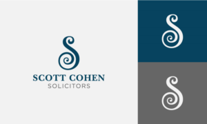 Diseño de Logo por Syed Ajmal Karim para este proyecto | Diseño: #28366740