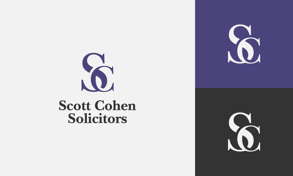 Design de Logo par Syed Ajmal Karim pour ce projet | Design #28366795