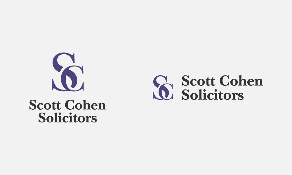 Logo Design by Syed Ajmal Karim for this project | Design #28366811