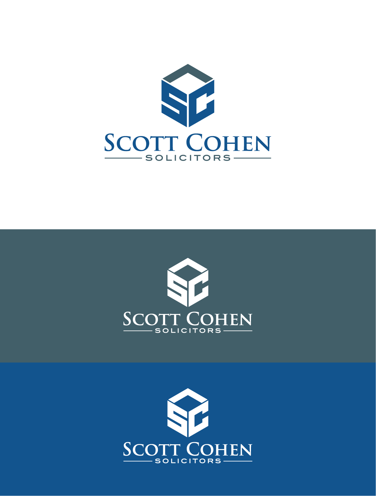 Logo Design by MX-Design for this project | Design #28267850