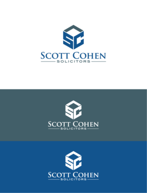 Diseño de Logo por MX-Design para este proyecto | Diseño: #28267850