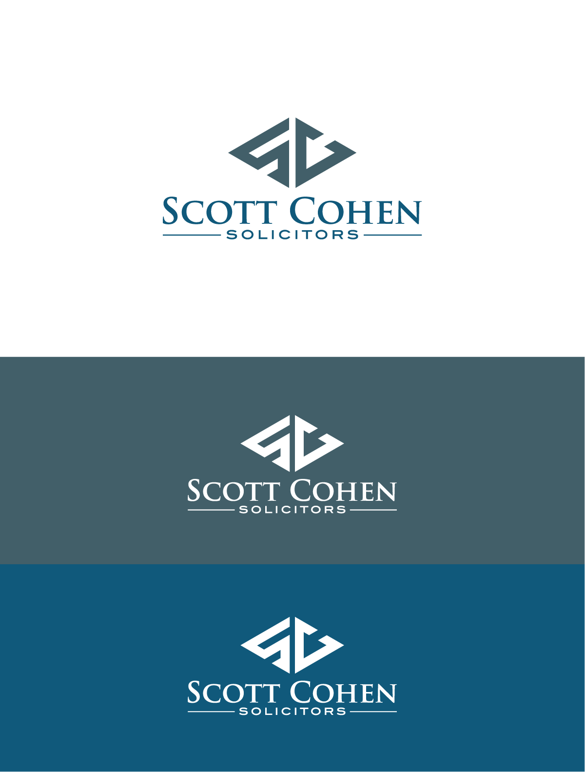 Logo Design by MX-Design for this project | Design #28268011