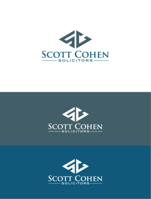 Diseño de Logo por MX-Design para este proyecto | Diseño: #28268011