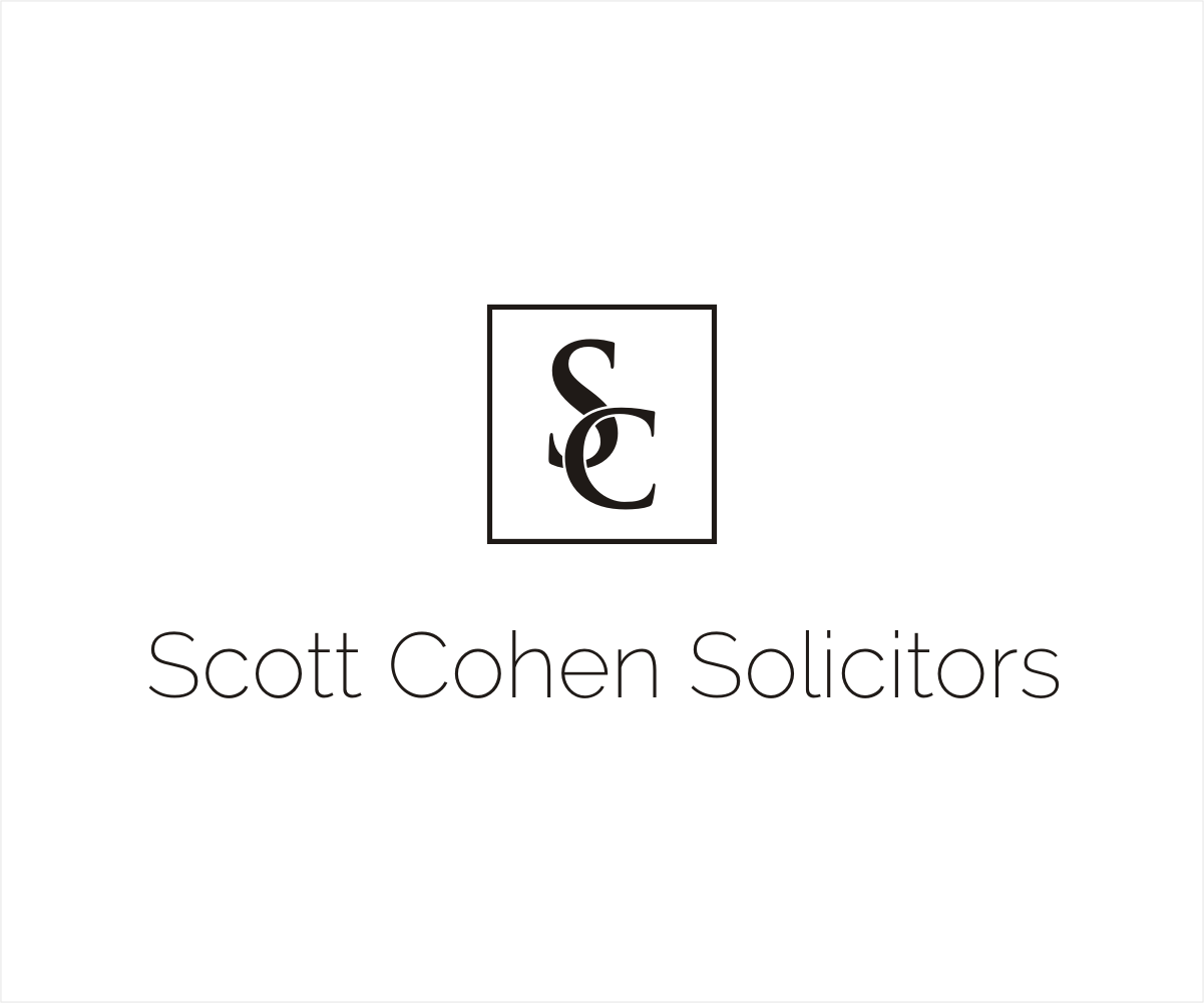 Logo Design by f i l d a for this project | Design #28270732