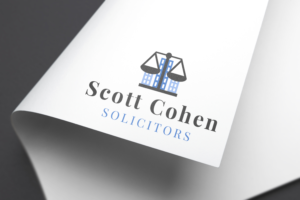 Diseño de Logo por CC Creative Design para este proyecto | Diseño: #28155568