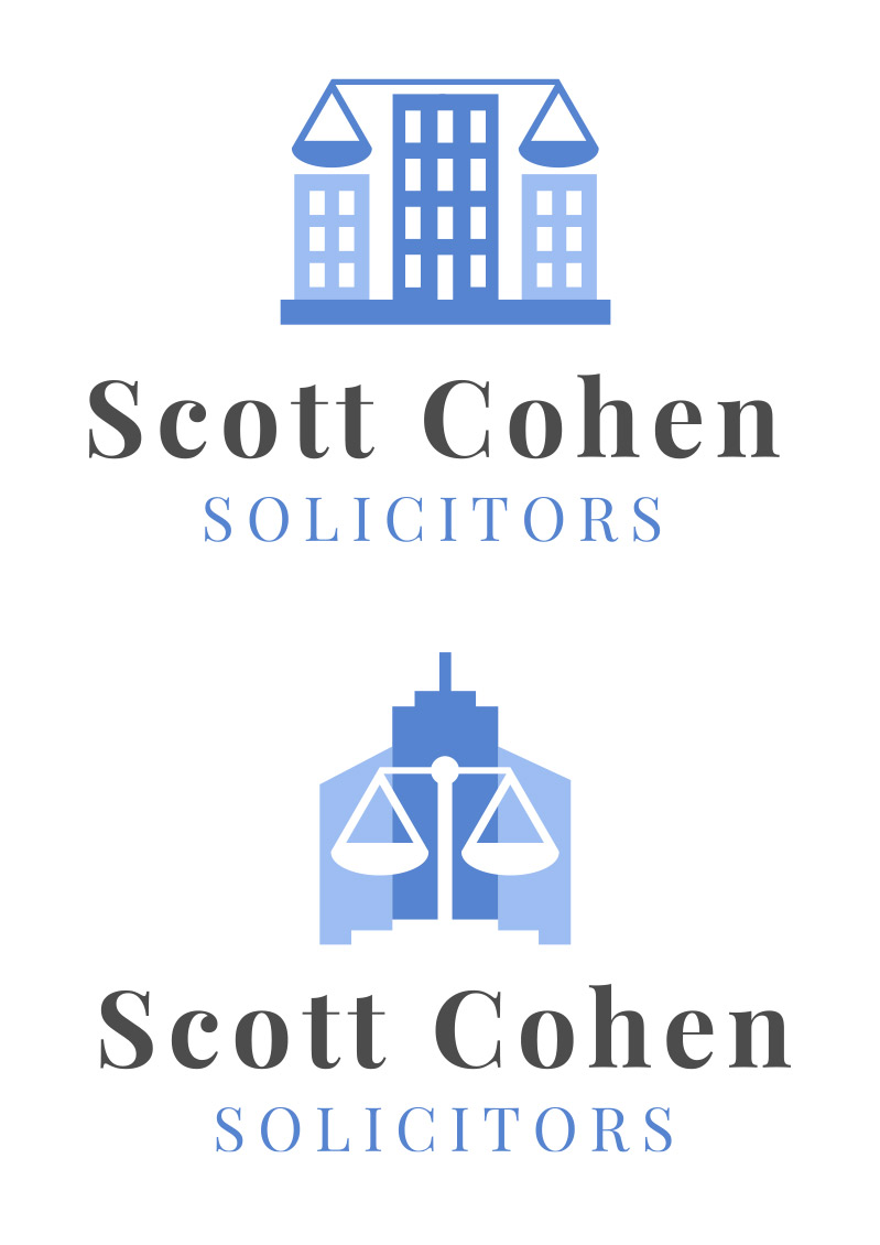Diseño de Logo por CC Creative Design para este proyecto | Diseño #28193981