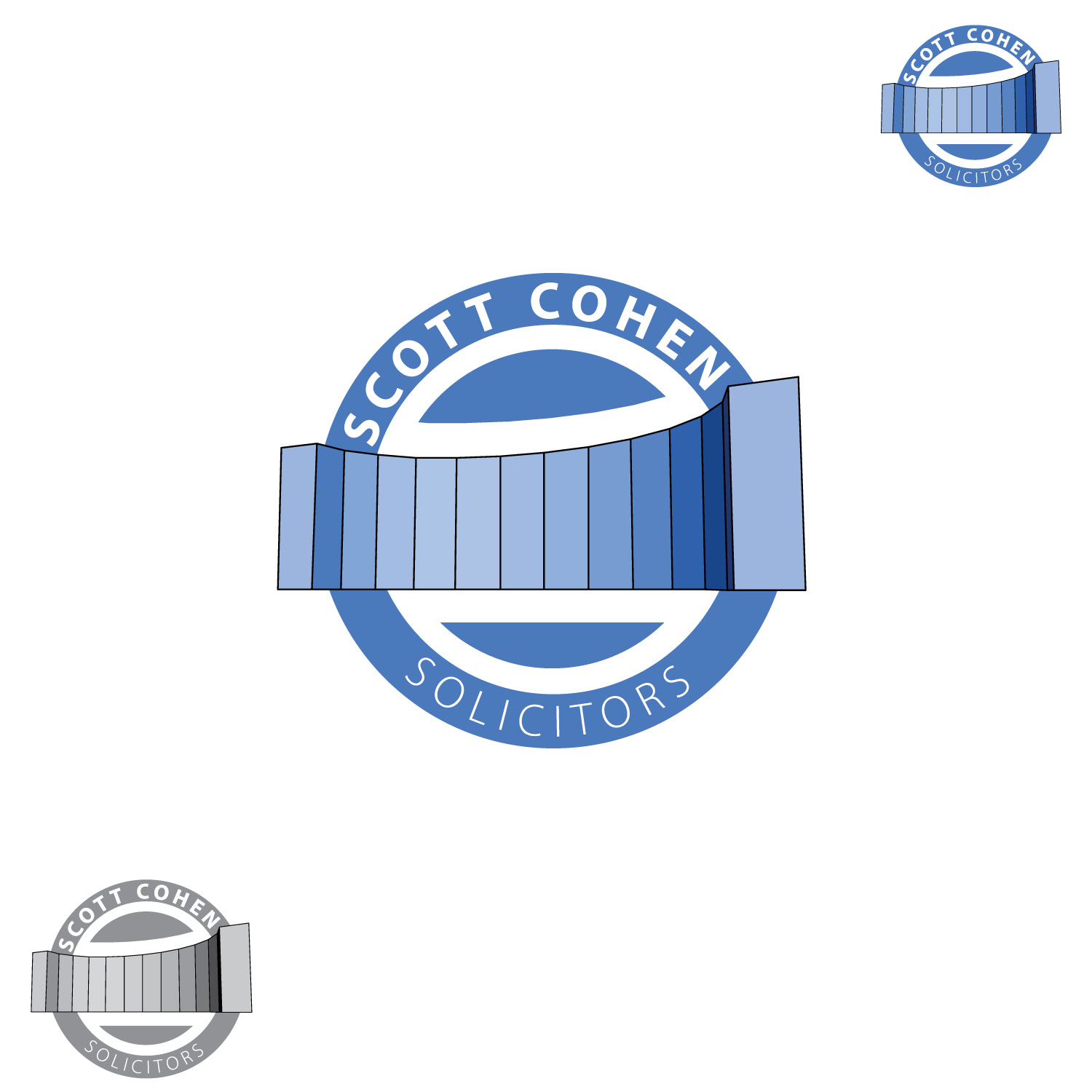 Logo Design by Ushan Thilakasiri for this project | Design #28557475