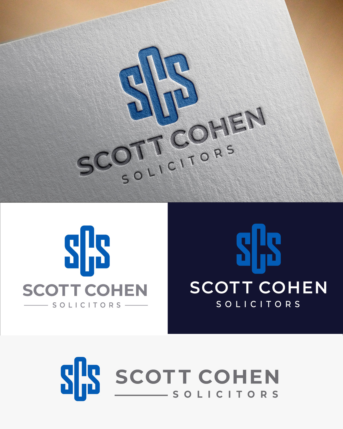 Diseño de Logo por CreativeFeather para este proyecto | Diseño #28157068