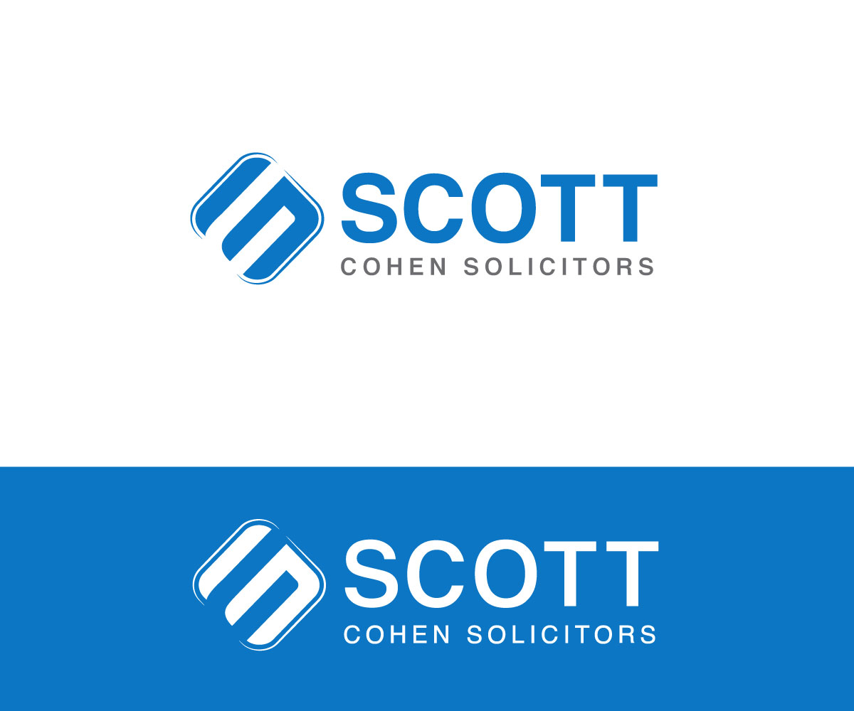 Logo Design by CreativeFeather for this project | Design #28237180