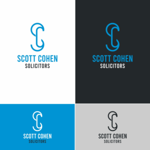 Diseño de Logo por Regh Element para este proyecto | Diseño: #28364435