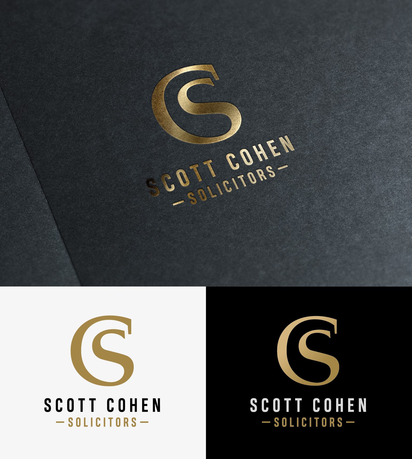 Design de Logo par grrssn pour ce projet | Design #28391237