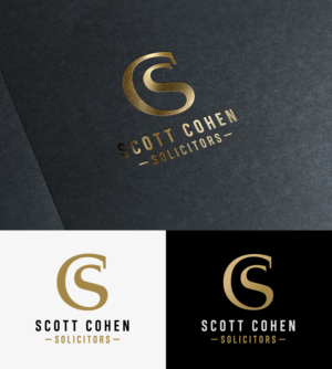 Diseño de Logo por grrssn para este proyecto | Diseño: #28391237