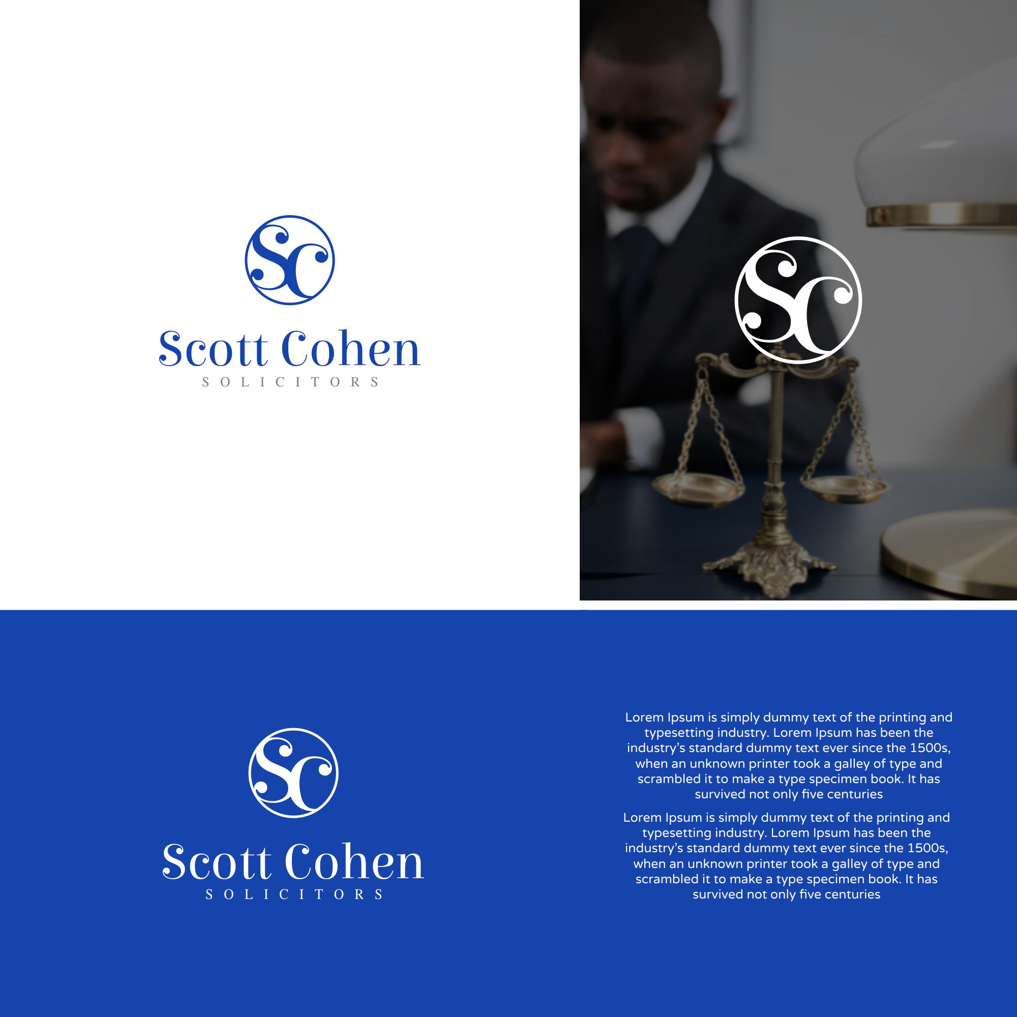 Logo Design by 92logo for this project | Design #28374681