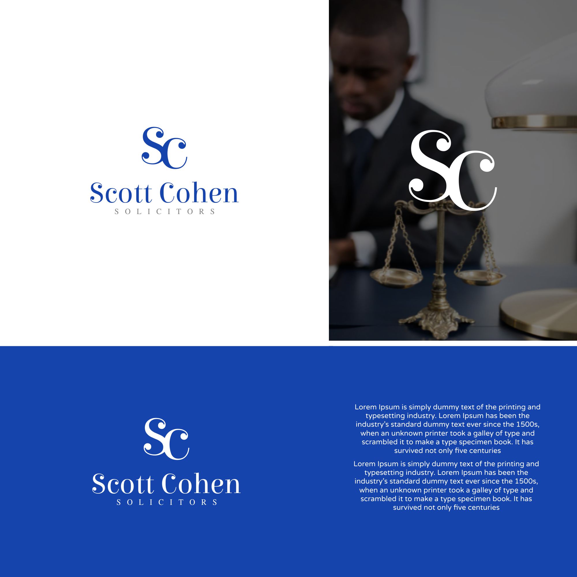 Logo Design by 92logo for this project | Design #28374682