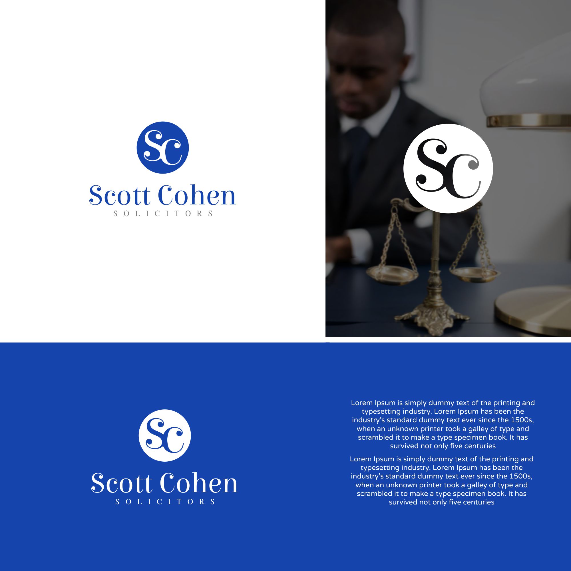 Logo Design by 92logo for this project | Design #28374683