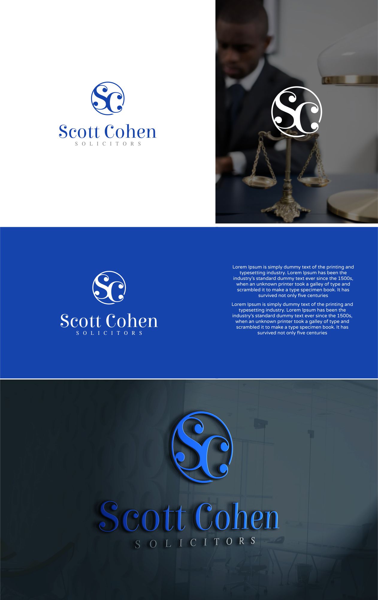 Diseño de Logo por 92logo para este proyecto | Diseño #28375764