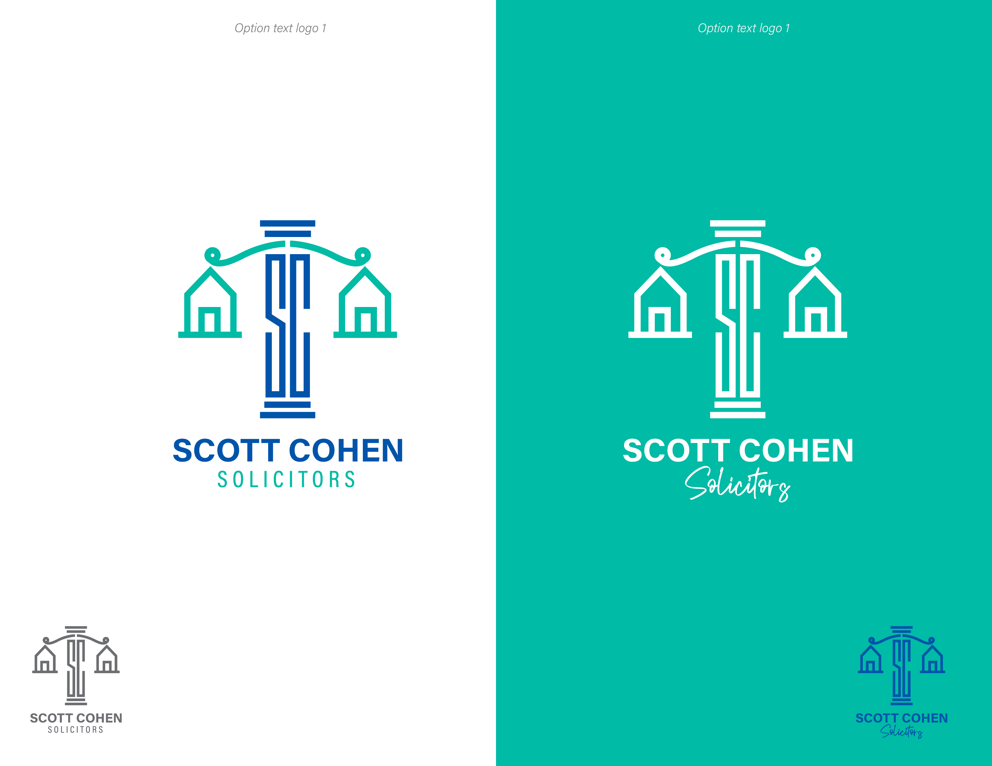 Design de Logo par leopoldo pour ce projet | Design #28238647