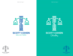 Logo Design by leopoldo
